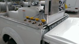 2013-07-22 15.58.50.jpg