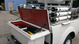 2013-07-22 16.01.35.jpg