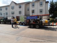 gearold and doug.JPG