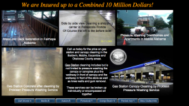 Screen Shot 2013-09-08 at 1.39.06 PM.png