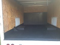 Rhino Lined 001resz.jpg