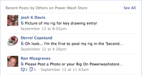 Screen Shot 2013-09-14 at 11.30.24 AM.png