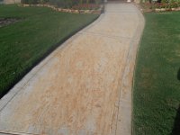 before fertilizer rust stains removed.JPG