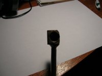 2013-09-21 23.45.44.jpg