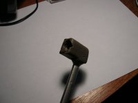 2013-09-21 23.47.27.jpg