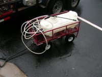 2012-06-10 03.30.59.jpg