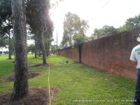 brick clenaing katy texas.JPG