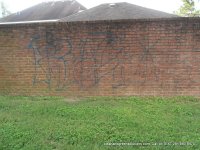 before graffiti removed houston.JPG