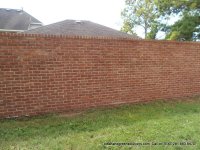 after graffiti removal katy.JPG