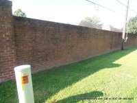 before pressure washing houston.JPG