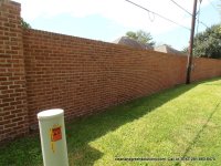 after pressure washing houston.JPG