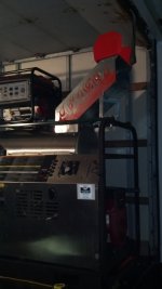 mitm heater vent 5.jpg