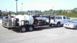 Trailer right side.jpg