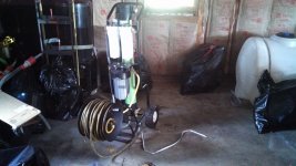 IPC Hydro Cart - Water Fed Pole.jpg