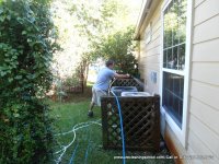 PCS Nicholas Shea.JPG