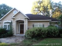 before roof cleaning houston tx.JPG