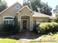 after roof celaning houston.JPG