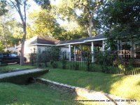 before roof cleaned houston tx.JPG