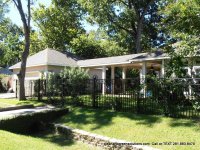 after roof cleaning houston.JPG