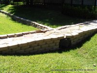 after concrete cleaning houston.JPG