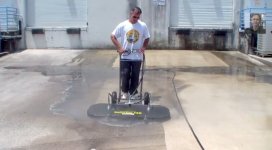 ScreenHunter_113 Oct. 15 20.06.jpg