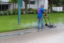 ScreenHunter_109 Oct. 12 23.24.jpg