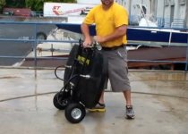 ScreenHunter_501 May. 21 19.59.jpg