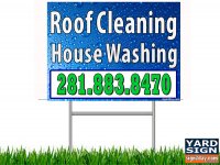 Doug Single Stand..jpg