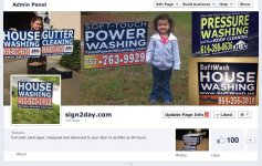 46 hours after launch.JPG