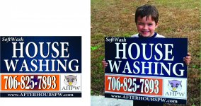 Alfredo twin Pic.jpg