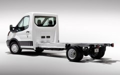 2014-Ford-Transit-chassis-rear-three-quarter-1024x640.jpg