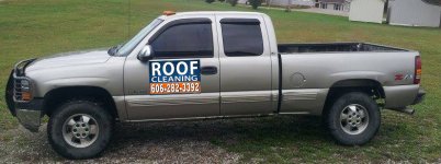 Scott Truck Roof Cleaning.jpg