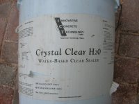 2013-11-13 04.30.31.jpg