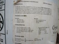 2013-11-13 04.31.00.jpg