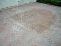 2013-11-13 04.28.17.jpg