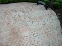 2013-11-13 04.40.42.jpg