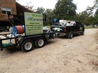 truck trailer before side.JPG