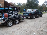 truck trailer after sides.JPG