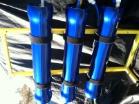 4 X21- VIPER BLUE.JPG