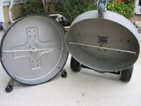 2013-12-28 05.08.22.jpg