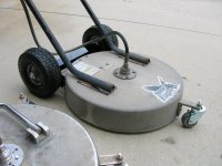 2013-12-28 05.07.47.jpg