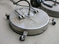 2013-12-28 05.07.28.jpg