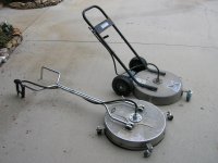 2013-12-28 05.07.11.jpg