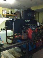 2014-01-05 21.25.34.jpg