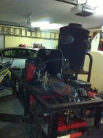 2014-01-05 21.24.51.jpg