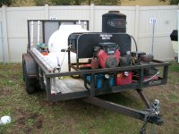 2013-02-14 05.12.36.jpg