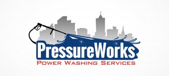 pressure_works1_copy (1).jpg