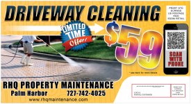 Red Ralph indicia Option.jpg