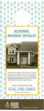 Door hanger front.jpg