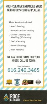 Neighbor hand out.jpg